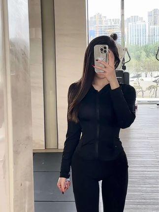 金希儿独家专访,深入了解她的内心世界 金希儿独家专访,深入了解她的内心世界