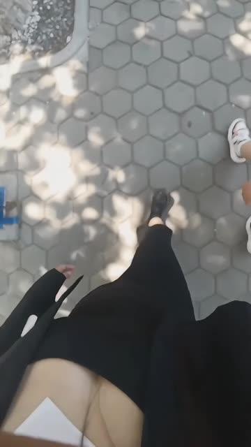 禅院熏COS图片作品赏析 禅院熏COS图片作品赏析