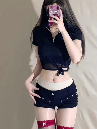 徐绾绾y的黑丝套图，微密圈独家发布，经典作品全收录