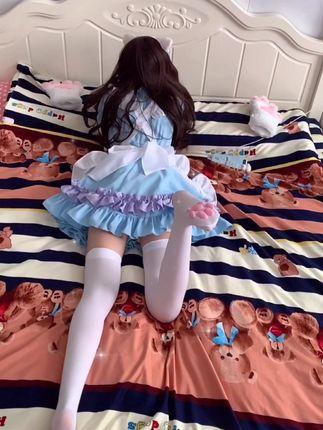 林扣弦微密圈视频照片大赏,探索她的独特魅力与风采 林扣弦微密圈视频照片大赏,探索她的独特魅力与风采