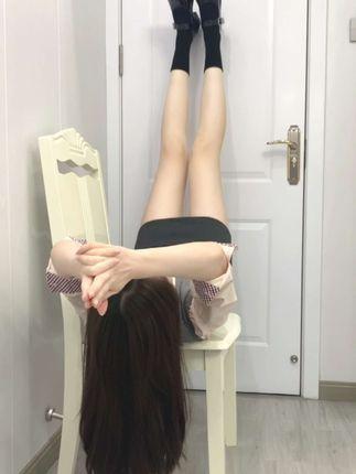 林扣弦微密圈视频照片大赏,探索她的独特魅力与风采 林扣弦微密圈视频照片大赏,探索她的独特魅力与风采