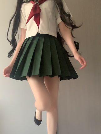 林扣弦微密圈视频照片大赏,探索她的独特魅力与风采 林扣弦微密圈视频照片大赏,探索她的独特魅力与风采