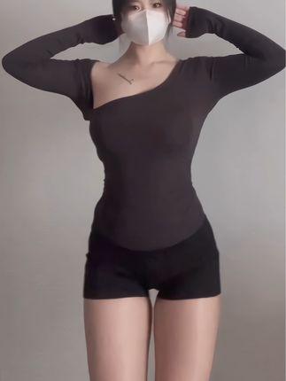 蒙蒙子图片欣赏，精选高清照片大集合