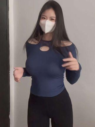 蒙蒙子日语老师身份揭秘,学术与网红双重身份 蒙蒙子日语老师身份揭秘,学术与网红双重身份