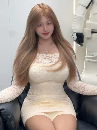 月球造梦家网络热点解析，她的瓜让粉丝热议不已