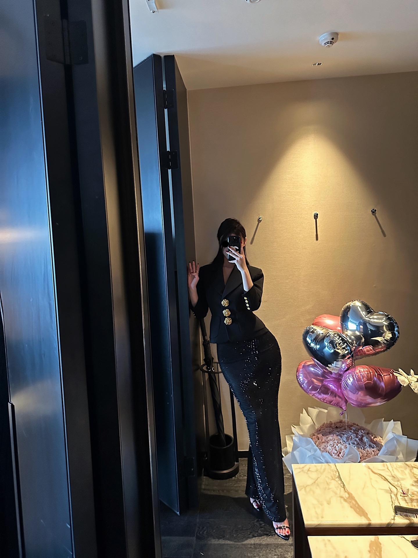 脸红Dearie鼎盛时期回顾,她的辉煌岁月有哪些亮点? 脸红Dearie鼎盛时期回顾,她的辉煌岁月有哪些亮点?