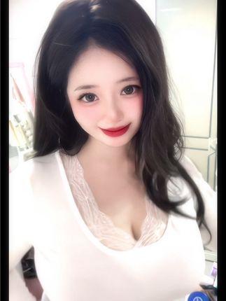 软糖熊在抖音拥有91万粉丝的原因,背后的故事 软糖熊在抖音拥有91万粉丝的原因,背后的故事