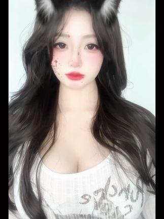 软糖熊在抖音拥有91万粉丝的原因,背后的故事 软糖熊在抖音拥有91万粉丝的原因,背后的故事