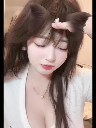 软糖熊在抖音拥有91万粉丝的原因,背后的故事 软糖熊在抖音拥有91万粉丝的原因,背后的故事