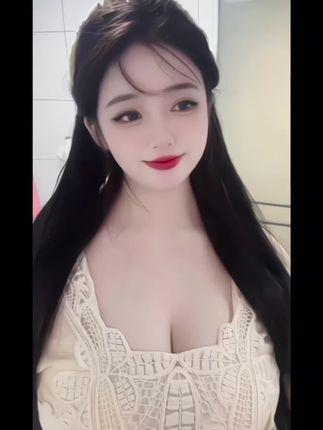 软糖熊在抖音拥有91万粉丝的原因,背后的故事 软糖熊在抖音拥有91万粉丝的原因,背后的故事