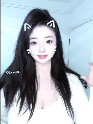 软糖熊真实生活揭秘，她的真面目如何？