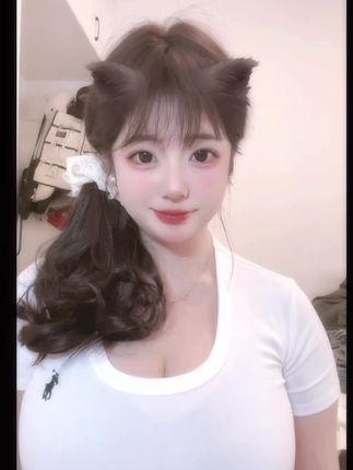 软糖熊真实生活揭秘，她的真面目如何？