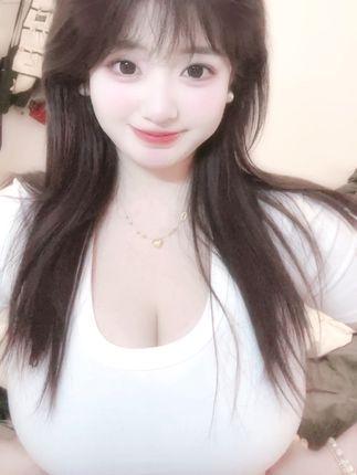 软糖熊真实生活揭秘，她的真面目如何？