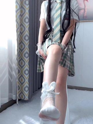 林扣弦抖音爆红的背后，微密圈中200万粉丝挚爱的独家内容