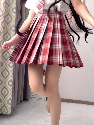 林扣弦抖音爆红的背后，微密圈中200万粉丝挚爱的独家内容