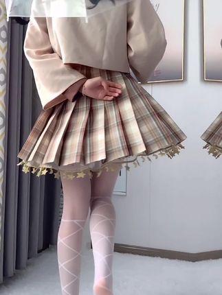 林扣弦抖音爆红的背后，微密圈中200万粉丝挚爱的独家内容