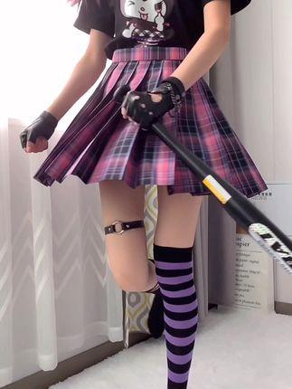 林扣弦的微密圈清纯与性感的完美融合,抖音粉丝为何为她着迷? 林扣弦的微密圈清纯与性感的完美融合,抖音粉丝为何为她着迷?