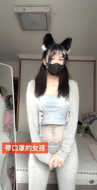 微密圈猪饲料的秘密!付费视频合集一览,抖音最火网红女神背后故事 微密圈猪饲料的秘密!付费视频合集一览,抖音最火网红女神背后故事