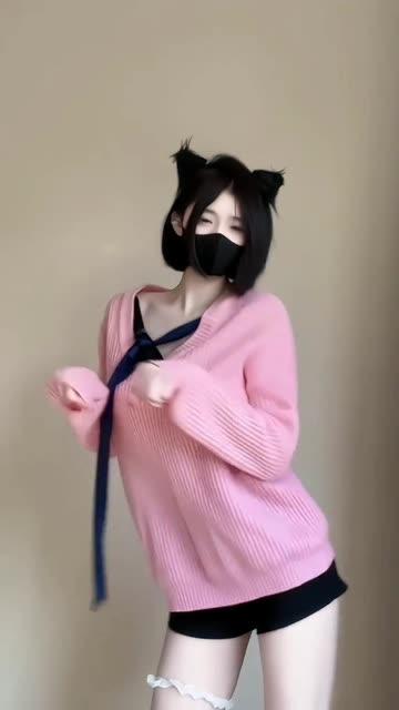 微密圈猪饲料的秘密!付费视频合集一览,抖音最火网红女神背后故事 微密圈猪饲料的秘密!付费视频合集一览,抖音最火网红女神背后故事