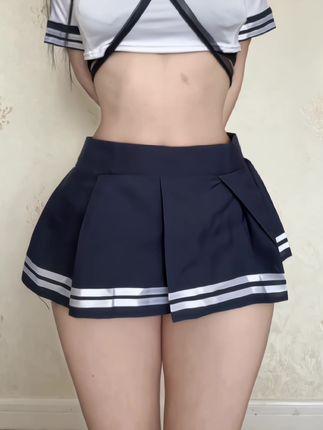 微密圈猪饲料的秘密!付费视频合集一览,抖音最火网红女神背后故事 微密圈猪饲料的秘密!付费视频合集一览,抖音最火网红女神背后故事