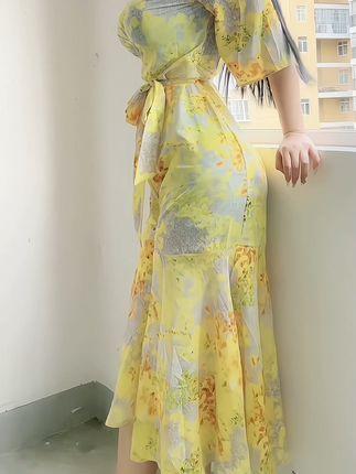 抖音猪饲料黑历史揭秘，微密圈高清图集全集