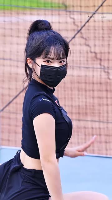 微密圈猪饲料的秘密!付费视频合集一览,抖音最火网红女神背后故事 微密圈猪饲料的秘密!付费视频合集一览,抖音最火网红女神背后故事