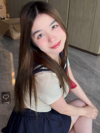 快手脸红八酱她的最新动态是什么?揭秘快手网红八酱最近的热门话题 快手脸红八酱她的最新动态是什么?揭秘快手网红八酱最近的热门话题