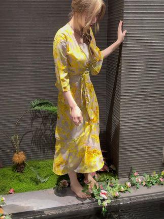 快手脸红八酱她的最新动态是什么?揭秘快手网红八酱最近发生了什么 快手脸红八酱她的最新动态是什么?揭秘快手网红八酱最近发生了什么