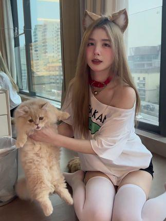 快手脸红八酱她的最新动态是什么?揭秘快手网红八酱最近发生了什么 快手脸红八酱她的最新动态是什么?揭秘快手网红八酱最近发生了什么