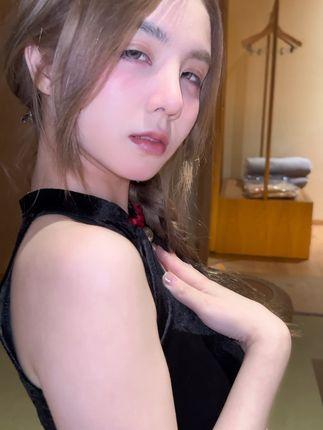 快手脸红八酱她的最新动态是什么?揭秘快手网红八酱最近的热门话题 快手脸红八酱她的最新动态是什么?揭秘快手网红八酱最近的热门话题