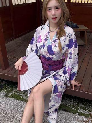 快手脸红八酱她的最新动态是什么?揭秘快手网红八酱最近的热门话题 快手脸红八酱她的最新动态是什么?揭秘快手网红八酱最近的热门话题