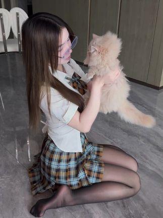 快手脸红八酱她的最新动态是什么?揭秘快手网红八酱最近的热门话题 快手脸红八酱她的最新动态是什么?揭秘快手网红八酱最近的热门话题