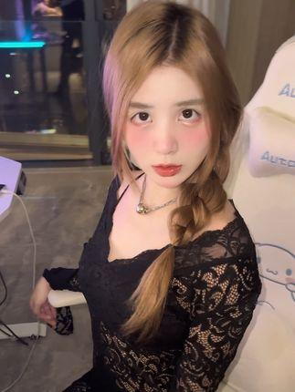 快手脸红八酱她的最新动态是什么?揭秘快手网红八酱最近发生了什么 快手脸红八酱她的最新动态是什么?揭秘快手网红八酱最近发生了什么