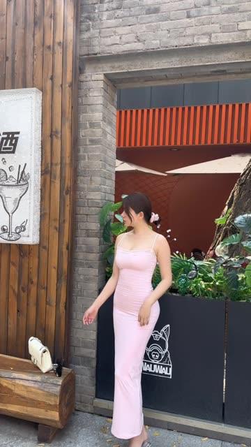 雪怡妹纸的代表作品鉴赏,艺术风采展现 雪怡妹纸的代表作品鉴赏,艺术风采展现