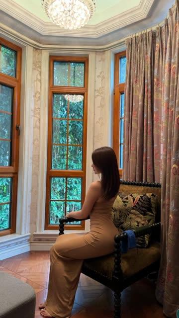 雪怡妹纸的代表作品鉴赏,艺术风采展现 雪怡妹纸的代表作品鉴赏,艺术风采展现