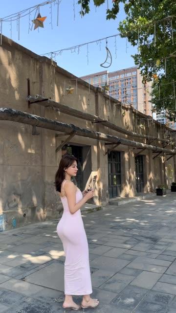 雪怡妹纸的代表作品鉴赏,艺术风采展现 雪怡妹纸的代表作品鉴赏,艺术风采展现