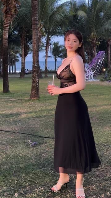 雪怡妹纸的代表作品鉴赏,艺术风采展现 雪怡妹纸的代表作品鉴赏,艺术风采展现