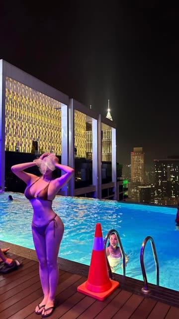 雪怡妹纸的美丽写真作品,欣赏不停 雪怡妹纸的美丽写真作品,欣赏不停