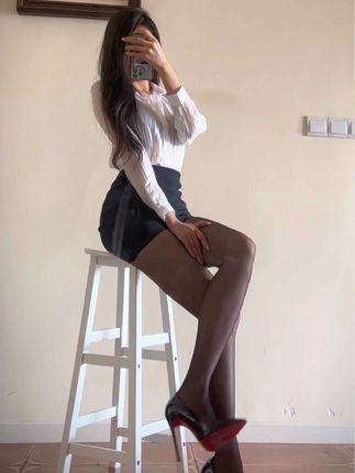 纪念小小v5微密圈系列图片,丰富多彩的作品呈现 纪念小小v5微密圈系列图片,丰富多彩的作品呈现