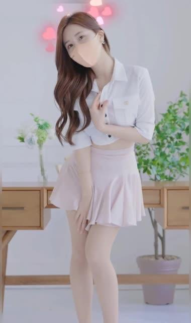 Callmecandy油亮肉丝#靓丽美腿,细节中的性感艺术探秘 Callmecandy油亮肉丝#靓丽美腿,细节中的性感艺术探秘