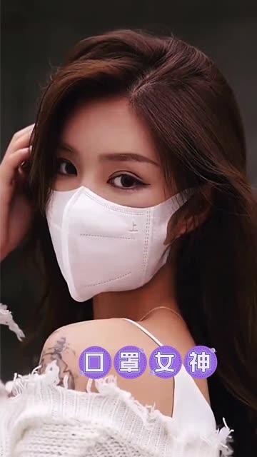 Callmecandy油亮肉丝#靓丽美腿,细节中的性感艺术探秘 Callmecandy油亮肉丝#靓丽美腿,细节中的性感艺术探秘