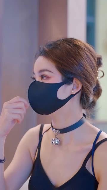 Callmecandy油亮肉丝#靓丽美腿,细节中的性感艺术探秘 Callmecandy油亮肉丝#靓丽美腿,细节中的性感艺术探秘