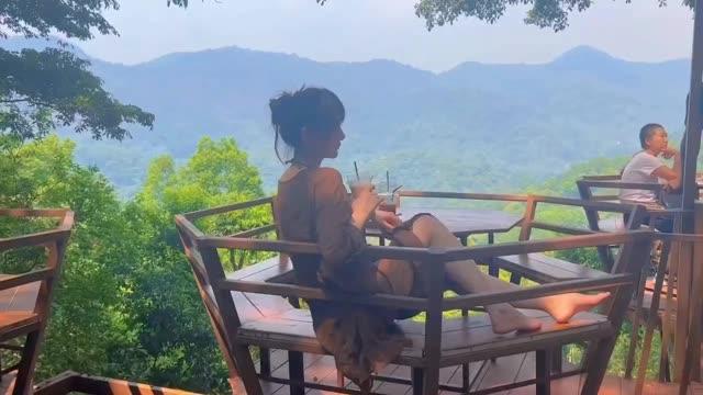 就是阿朱啊的事业成功,探索她的成功之路 就是阿朱啊的事业成功,探索她的成功之路