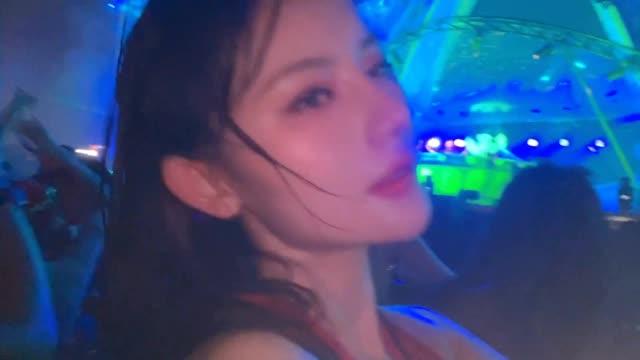 就是阿朱啊的事业成功,探索她的成功之路 就是阿朱啊的事业成功,探索她的成功之路