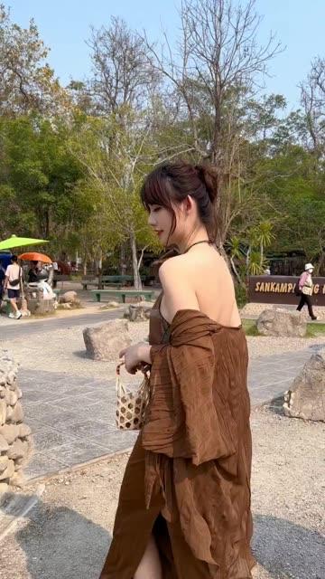 就是阿朱啊的事业成功,探索她的成功之路 就是阿朱啊的事业成功,探索她的成功之路