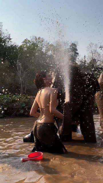 就是阿朱啊90后女模的独特魅力和高颜值,你认同吗? 就是阿朱啊90后女模的独特魅力和高颜值,你认同吗?