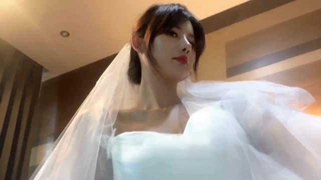 就是阿朱啊的事业成功,探索她的成功之路 就是阿朱啊的事业成功,探索她的成功之路