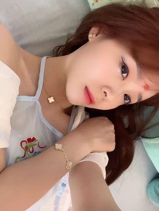 抖音七七仙女个人信息,从名字到生日的详细资料 抖音七七仙女个人信息,从名字到生日的详细资料