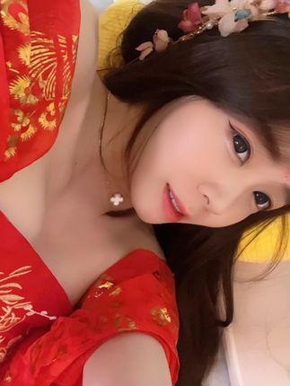 抖音七七仙女个人信息,从名字到生日的详细资料 抖音七七仙女个人信息,从名字到生日的详细资料