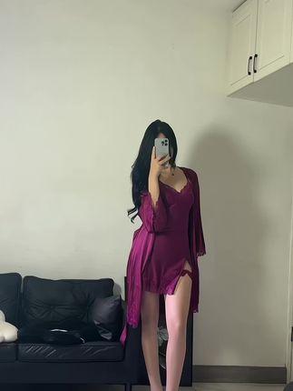 保守的妻子微密圈付费视图下载,微密圈全新资源抢先看 保守的妻子微密圈付费视图下载,微密圈全新资源抢先看